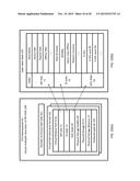 METHOD AND APPARATUS OF DISASTER RECOVERY VIRTUALIZATION diagram and image