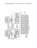 METHOD AND APPARATUS OF DISASTER RECOVERY VIRTUALIZATION diagram and image