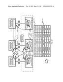 METHOD AND APPARATUS OF DISASTER RECOVERY VIRTUALIZATION diagram and image