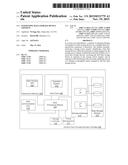 ESTIMATING DATA STORAGE DEVICE LIFESPAN diagram and image