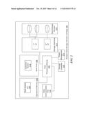 ESTIMATING DATA STORAGE DEVICE LIFESPAN diagram and image