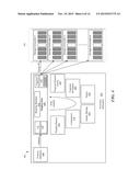 ESTIMATING DATA STORAGE DEVICE LIFESPAN diagram and image