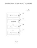 SYSTEM FOR TESTING A BROWSER-BASED APPLICATION diagram and image