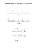 FAST BLOCK DEVICE AND METHODOLOGY diagram and image