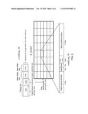 METHODS OF CACHE PRELOADING ON A PARTITION OR A CONTEXT SWITCH diagram and image