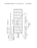 METHODS OF CACHE PRELOADING ON A PARTITION OR A CONTEXT SWITCH diagram and image