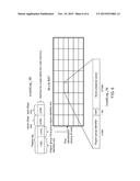 METHODS OF CACHE PRELOADING ON A PARTITION OR A CONTEXT SWITCH diagram and image