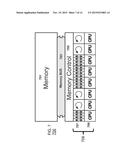 SYSTEM AND METHOD FOR SLICE PROCESSING COMPUTER-RELATED TASKS diagram and image