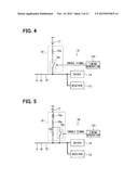 SLAVE COMMUNICATION DEVICE AND BUS COMMUNICATION SYSTEM diagram and image