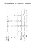 SLAVE COMMUNICATION DEVICE AND BUS COMMUNICATION SYSTEM diagram and image