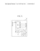 EXPANSION MODULE FOR PROGRAMMABLE LOGIC CONTROLLER USING USB COMMUNICATION diagram and image