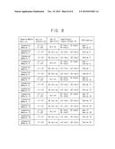 EXPANSION MODULE FOR PROGRAMMABLE LOGIC CONTROLLER USING USB COMMUNICATION diagram and image