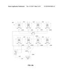 SEGMENTING BUS TOPOLOGY diagram and image