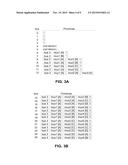 SEGMENTING BUS TOPOLOGY diagram and image