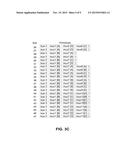 SEGMENTING BUS TOPOLOGY diagram and image