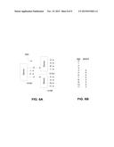 SEGMENTING BUS TOPOLOGY diagram and image