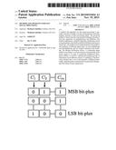 Method and Apparatus for Fast Signal Processing diagram and image