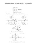 Method and Apparatus for Fast Signal Processing diagram and image