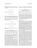 Method and Apparatus for Fast Signal Processing diagram and image