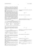 Method and Apparatus for Fast Signal Processing diagram and image