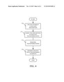 DESCRIBING DATA TRANSFORMATIONS USING MARKUP LANGUAGE EXTENSIONS diagram and image