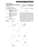 DISTRIBUTED DOCUMENT CO-AUTHORING AND PROCESSING diagram and image