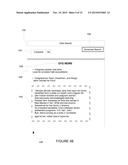 DISTRIBUTED DOCUMENT CO-AUTHORING AND PROCESSING diagram and image