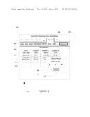 DISTRIBUTED DOCUMENT CO-AUTHORING AND PROCESSING diagram and image