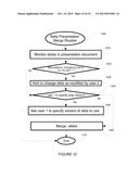 DISTRIBUTED DOCUMENT CO-AUTHORING AND PROCESSING diagram and image