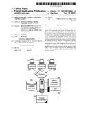 DOMAIN SPECIFIC NATURAL LANGUAGE NORMALIZATION diagram and image