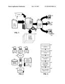 DOMAIN SPECIFIC NATURAL LANGUAGE NORMALIZATION diagram and image