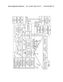 DATABASE MIGRATION diagram and image