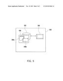 SELECTION METHOD, METHOD FOR MAINTAINING DATA LIST AND ELECTRONIC DEVICE diagram and image