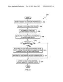 RETARGETING CONTENT SEGMENTS TO MULTIPLE DEVICES diagram and image