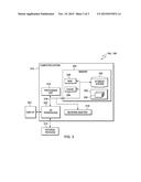 RETARGETING CONTENT SEGMENTS TO MULTIPLE DEVICES diagram and image