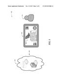 DETERMINING IMAGES OF ARTICLE FOR EXTRACTION diagram and image