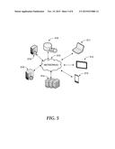 DETERMINING IMAGES OF ARTICLE FOR EXTRACTION diagram and image