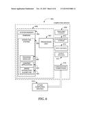 DETERMINING IMAGES OF ARTICLE FOR EXTRACTION diagram and image