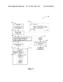 DETERMINING IMAGES OF ARTICLE FOR EXTRACTION diagram and image