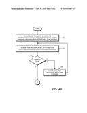 MEDICINAL SUBSTANCE RECOGNITION SYSTEM AND METHOD diagram and image