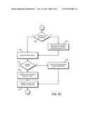 MEDICINAL SUBSTANCE RECOGNITION SYSTEM AND METHOD diagram and image