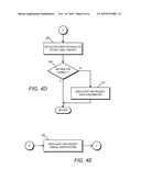 MEDICINAL SUBSTANCE RECOGNITION SYSTEM AND METHOD diagram and image