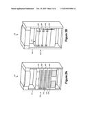 System and Method for Location-Based Device Naming diagram and image