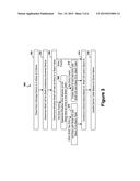 System and Method for Location-Based Device Naming diagram and image