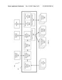 APPARATUS AND METHODS FOR SCANNING DATA IN A CLOUD STORAGE SERVICE diagram and image