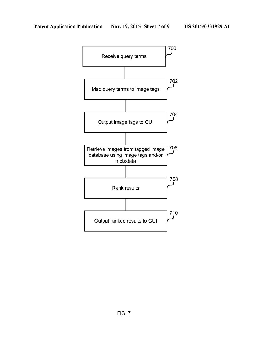 NATURAL LANGUAGE IMAGE SEARCH - diagram, schematic, and image 08