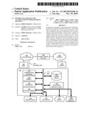 METHOD AND APPARATUS FOR CLASSIFICATION OF MEDIA BASED ON METADATA diagram and image