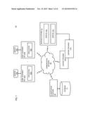 METHOD AND APPARATUS FOR CLASSIFICATION OF MEDIA BASED ON METADATA diagram and image