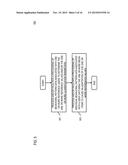 METHOD AND APPARATUS FOR CLASSIFICATION OF MEDIA BASED ON METADATA diagram and image