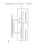 METHOD AND APPARATUS FOR CLASSIFICATION OF MEDIA BASED ON METADATA diagram and image